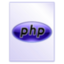 php, source 